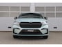 Skoda Enyaq 60 180pk Sportline | SoH 93% | Trekhaak | Navigatie | Stoelverwarming | Warmtepomp