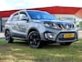 Suzuki Vitara 1.4 S 140 pk | Trekhaak | Camera | Clima | Adaptive CC | LED | Stoel verwarming | occasion