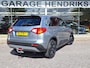 Suzuki Vitara 1.4 S 140 pk | Trekhaak | Camera | Clima | Adaptive CC | LED | Stoel verwarming | occasion