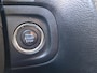 Suzuki Vitara 1.4 S 140 pk | Trekhaak | Camera | Clima | Adaptive CC | LED | Stoel verwarming | occasion