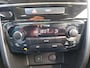 Suzuki Vitara 1.4 S 140 pk | Trekhaak | Camera | Clima | Adaptive CC | LED | Stoel verwarming | occasion