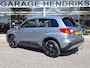 Suzuki Vitara 1.4 S 140 pk | Trekhaak | Camera | Clima | Adaptive CC | LED | Stoel verwarming | occasion