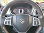 Suzuki Vitara 1.4 S 140 pk | Trekhaak | Camera | Clima | Adaptive CC | LED | Stoel verwarming | occasion