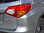Suzuki Vitara 1.4 S 140 pk | Trekhaak | Camera | Clima | Adaptive CC | LED | Stoel verwarming | occasion