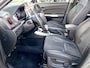 Suzuki Vitara 1.4 S 140 pk | Trekhaak | Camera | Clima | Adaptive CC | LED | Stoel verwarming | occasion