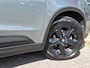 Suzuki Vitara 1.4 S 140 pk | Trekhaak | Camera | Clima | Adaptive CC | LED | Stoel verwarming | occasion