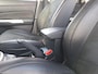 Suzuki Vitara 1.4 S 140 pk | Trekhaak | Camera | Clima | Adaptive CC | LED | Stoel verwarming | occasion