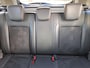 Suzuki Vitara 1.4 S 140 pk | Trekhaak | Camera | Clima | Adaptive CC | LED | Stoel verwarming | occasion