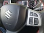 Suzuki Vitara 1.4 S 140 pk | Trekhaak | Camera | Clima | Adaptive CC | LED | Stoel verwarming | occasion