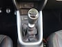 Suzuki Vitara 1.4 S 140 pk | Trekhaak | Camera | Clima | Adaptive CC | LED | Stoel verwarming | occasion