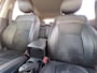 Suzuki Vitara 1.4 S 140 pk | Trekhaak | Camera | Clima | Adaptive CC | LED | Stoel verwarming | occasion