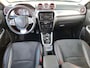 Suzuki Vitara 1.4 S 140 pk | Trekhaak | Camera | Clima | Adaptive CC | LED | Stoel verwarming | occasion