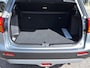 Suzuki Vitara 1.4 S 140 pk | Trekhaak | Camera | Clima | Adaptive CC | LED | Stoel verwarming | occasion