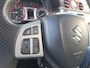 Suzuki Vitara 1.4 S 140 pk | Trekhaak | Camera | Clima | Adaptive CC | LED | Stoel verwarming | occasion