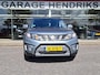 Suzuki Vitara 1.4 S 140 pk | Trekhaak | Camera | Clima | Adaptive CC | LED | Stoel verwarming | occasion