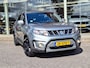 Suzuki Vitara 1.4 S 140 pk | Trekhaak | Camera | Clima | Adaptive CC | LED | Stoel verwarming | occasion