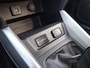 Suzuki Vitara 1.4 S 140 pk | Trekhaak | Camera | Clima | Adaptive CC | LED | Stoel verwarming | occasion