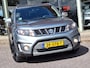 Suzuki Vitara 1.4 S 140 pk | Trekhaak | Camera | Clima | Adaptive CC | LED | Stoel verwarming | occasion