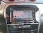 Suzuki Vitara 1.4 S 140 pk | Trekhaak | Camera | Clima | Adaptive CC | LED | Stoel verwarming | occasion