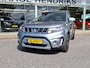 Suzuki Vitara 1.4 S 140 pk | Trekhaak | Camera | Clima | Adaptive CC | LED | Stoel verwarming | occasion