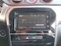 Suzuki Vitara 1.4 S 140 pk | Trekhaak | Camera | Clima | Adaptive CC | LED | Stoel verwarming | occasion