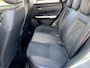 Suzuki Vitara 1.4 S 140 pk | Trekhaak | Camera | Clima | Adaptive CC | LED | Stoel verwarming | occasion