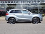 Suzuki Vitara 1.4 S 140 pk | Trekhaak | Camera | Clima | Adaptive CC | LED | Stoel verwarming | occasion