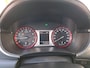 Suzuki Vitara 1.4 S 140 pk | Trekhaak | Camera | Clima | Adaptive CC | LED | Stoel verwarming | occasion