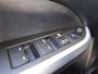 Suzuki Vitara 1.4 S 140 pk | Trekhaak | Camera | Clima | Adaptive CC | LED | Stoel verwarming | occasion