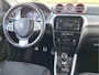 Suzuki Vitara 1.4 S 140 pk | Trekhaak | Camera | Clima | Adaptive CC | LED | Stoel verwarming | occasion