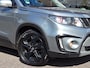 Suzuki Vitara 1.4 S 140 pk | Trekhaak | Camera | Clima | Adaptive CC | LED | Stoel verwarming | occasion