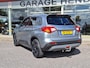 Suzuki Vitara 1.4 S 140 pk | Trekhaak | Camera | Clima | Adaptive CC | LED | Stoel verwarming | occasion
