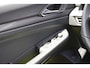 Volkswagen Golf 1.4 eHybrid GTE 245 PK PHEV, Camera, Adap. Cruise Control, Carplay, Navigatie