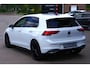 Volkswagen Golf 1.4 eHybrid GTE 245 PK PHEV, Camera, Adap. Cruise Control, Carplay, Navigatie