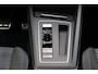 Volkswagen Golf 1.4 eHybrid GTE 245 PK PHEV, Camera, Adap. Cruise Control, Carplay, Navigatie