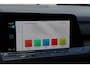 Volkswagen Golf 1.4 eHybrid GTE 245 PK PHEV, Camera, Adap. Cruise Control, Carplay, Navigatie