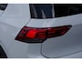 Volkswagen Golf 1.4 eHybrid GTE 245 PK PHEV, Camera, Adap. Cruise Control, Carplay, Navigatie