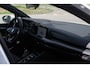 Volkswagen Golf 1.4 eHybrid GTE 245 PK PHEV, Camera, Adap. Cruise Control, Carplay, Navigatie