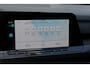 Volkswagen Golf 1.4 eHybrid GTE 245 PK PHEV, Camera, Adap. Cruise Control, Carplay, Navigatie