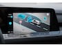Volkswagen Golf 1.4 eHybrid GTE 245 PK PHEV, Camera, Adap. Cruise Control, Carplay, Navigatie