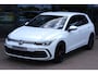 Volkswagen Golf 1.4 eHybrid GTE 245 PK PHEV, Camera, Adap. Cruise Control, Carplay, Navigatie