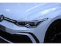 Volkswagen Golf 1.4 eHybrid GTE 245 PK PHEV, Camera, Adap. Cruise Control, Carplay, Navigatie