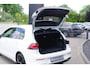 Volkswagen Golf 1.4 eHybrid GTE 245 PK PHEV, Camera, Adap. Cruise Control, Carplay, Navigatie