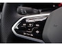 Volkswagen Golf 1.4 eHybrid GTE 245 PK PHEV, Camera, Adap. Cruise Control, Carplay, Navigatie