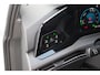Volkswagen Golf 1.4 eHybrid GTE 245 PK PHEV, Camera, Adap. Cruise Control, Carplay, Navigatie