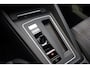 Volkswagen Golf 1.4 eHybrid GTE 245 PK PHEV, Camera, Adap. Cruise Control, Carplay, Navigatie