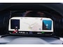 Volkswagen Golf 1.4 eHybrid GTE 245 PK PHEV, Camera, Adap. Cruise Control, Carplay, Navigatie