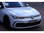 Volkswagen Golf 1.4 eHybrid GTE 245 PK PHEV, Camera, Adap. Cruise Control, Carplay, Navigatie