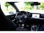 Volkswagen Golf 1.4 eHybrid GTE 245 PK PHEV, Camera, Adap. Cruise Control, Carplay, Navigatie