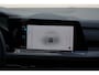 Volkswagen Golf 1.4 eHybrid GTE 245 PK PHEV, Camera, Adap. Cruise Control, Carplay, Navigatie